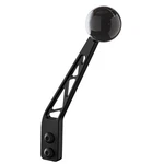 Clayton Machine Works SH-205-8 Shifter Lever, Manual, In., Hurst, Tremec,. Fixed Price $184.95.