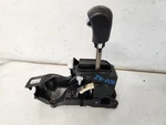 2014-2015 Acura Mdx Automatic Trans Gear Shifter Selector 54200-TZ5-A81. Fixed Price $68.25.