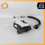 11-18 Porsche Cayenne 958 Floor Shifter Gear Selector 7P5713025AB Oem. Fixed Price $120.35.