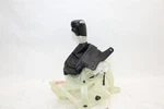 Used Automatic Transmission Shift Lever Assembly Fits: 2016 Mazda CX-5 Grade. Fixed Price $95.00.