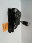 Wrangler 2018 Transmission Shift 359082. Fixed Price $87.71.