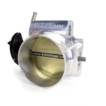 Fast 54102 Big Mouth Billet 102MM Throttle Body For Ls W/o Tps Iac. Fixed Price $236.95.