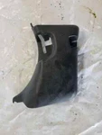2002 2003 2004 2005 2006 Acura Rsx Left Kick Panel Trim Cover 83161-S6M-A000. Fixed Price $39.95.