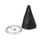 Lokar 70-BHRB Hot Rod Shifter Boot Kit. Fixed Price $82.10.