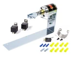 Shifnoid SN5070 Shift Kit Electric. Fixed Price $341.23.