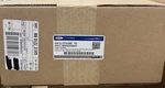 Ford Oem 13-15 Mkx Console Housing-shifter Assy GA1Z7210BB. Fixed Price $84.60.