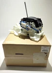 New Oem Genuine Mitsubishi Auto Gear Shift Lever 2007-2009 Lancer 2400A262. Fixed Price $125.00.