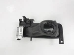 Nissan Altima 2020 Auto Trans Shifter Boot 969U9-6CA0A. Fixed Price $36.53.