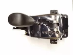Genuine Nissan Device Assembly-transmission Control 34901-ZB001. Fixed Price $520.34.