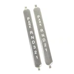 B&m 80696 Indicator Window For Megashifter Shifters. Fixed Price $24.17.