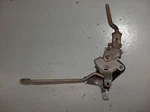 1982-1986 Chevy Camaro Pontiac Firebird Itm 4 Speed Shifter Saginaw. Fixed Price $175.00.