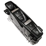 Oem Transmission Shift Control Switch Assy Chevrolet Bolt Euv 2022 23 / 42786016. Fixed Price $129.50.