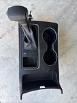 2016-2020 Kia Sorento Automatic Transmission Floor Gear Shift Lever 46700-C5XXX. Fixed Price $99.99.