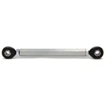 TI22 Performance 600 Shift Rod Aluminum Complete/ Ends- TIP3813. Fixed Price $59.84.
