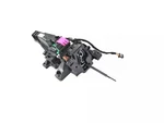 Genuine Mopar Transmission Shifter 5154965AE. Fixed Price $446.94.