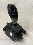 2011-2017 Bmw 528I 535I 550I 740I 750I Ceramic Shifter Gear Selector Oem Used. Fixed Price $59.99.