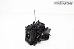 2014-2019 Toyota Corolla Cvt Transmission Gear Shifter Selector Lever Oem. Fixed Price $58.49.