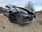 2013 Honda Accord Used Shifter Lever/knob Fwd 2.40L Oem 242.HO1I13. Fixed Price $94.53.