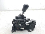 2014 2015 2016 2017, Acura Rlx, Transmission Floor Shifter, 54200-TY2-A81, Oem. Fixed Price $106.20.
