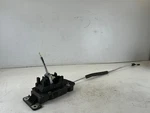 Vw Beetle A/t Shifter A5 06-10 Oem 1J0 713 025 Ac. Fixed Price $137.74.