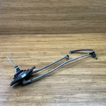 2012-2017 Audi A4 8K Manual Transmission Floor Gear Shifter Linkage Lever Oem. Fixed Price $155.00.