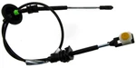 Automatic Transmission Shifter Cable-auto Pioneer CA-1223. Fixed Price $87.99.