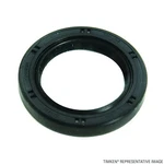 Genuine Timken Seal 1015N. Fixed Price $5.16.