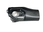 2019-2024 Ram 1500 Oem Transmission Gear Shifter 68328326AG *broken Tab. Fixed Price $150.94.