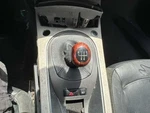 Manual Transmission Shifter 2003 04 05 Bmw Z4 2.5 Liter Getrag Style. Fixed Price $121.10.
