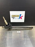 96-02 Bmw Z3M S52 2.8 3.0 Manual Shifter Lever Linkage Zf Transmission Arm. Fixed Price $119.94.