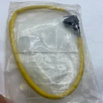 Genuine Parts 95761-C5100 Switch Assy Key Interlock (2016-2020)KIA Sorento. Fixed Price $30.32.