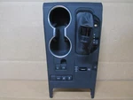 2021 2022 Toyota Highlander Rhd Center Console Trim Switch Panel Oem 58804-0E550. Fixed Price $48.00.