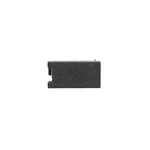 Nitro Liberty Wrangler Shifter Over Ride Cap Oem New Genuine Mopar 52125344AA. Fixed Price $13.13.