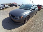 Jetta 2014 Transmission Shift 10968602. Fixed Price $84.02.