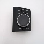 2021 2022 2023 2024 Bmw X3 M340I Center Console Idrive Navigation Knob 5A371B2. Fixed Price $159.99.