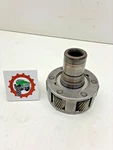 99-10 Ford NP271F Transfer Case Manual Planetary Gear & Input Shaft Set 6 Pinion. Fixed Price $179.97.