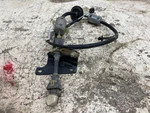 2023-2025 Ford F-350 Oem Automatic Transmission Shifter Cable PC3P-7E395-AE. Fixed Price $119.99.