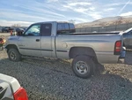 Used Automatic Transmission Shift Lever Assembly Fits: 1998 Dodge 1500 Pickup. Fixed Price $129.55.