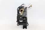 2017-2021 Jeep Compass Automatic Floor Gear Selector Shifter Lever Oem #40088. Fixed Price $88.00.