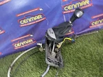 2006 Mini Cooper Automatic Floor Shifter Selector Wire Cable 7550008 02. Fixed Price $199.95.