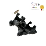 2004-2008 Acura Tl 6MT Sport Manual Shifter Cable Bracket Oem. Fixed Price $56.95.