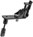 Dorman 924-439 Vw Transmission Shifter Linkage. Fixed Price $48.53.