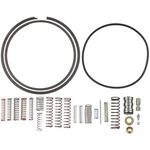Atp FK-8 Automatic Transmission Shift Kit Select 89-04 Ford Lincoln Models. Fixed Price $117.99.