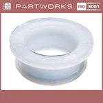 Bushing Shift Rod For Porsche 911 F/g Linkage Oe Style 91442422400. Fixed Price $16.27.