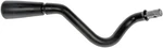 Dorman 905-097 Shifter Select Lever For 01-09 Chevrolet Gmc Isuzu Models. Fixed Price $63.95.
