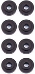 Torque Solution Shifter Base Bushing Kit: Honda Civic 2001-2005 TS-BB-011. Fixed Price $49.14.