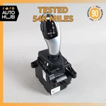 16-18 Bmw F30 330E Automatic Transmission Floor Shifter Gear Selector Oem. Fixed Price $120.00.