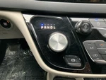 Used Automatic Transmission Shift Lever Assembly Fits: 2019 Chrysler Pacifica G. Fixed Price $223.00.