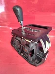 2008-2010 Dodge Charger Chrysler 300 4-SPD Auto Transmission Gear Shifter Lever. Fixed Price $134.99.