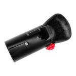 Speed Knob Shifter Transmission Parts Replaces Eaton Fuller A-6913. Fixed Price $14.99.